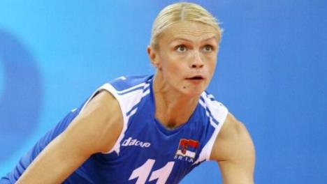 screenshot-fivb.jpg