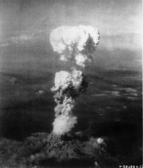 hirosima-atomska-bomba.jpg