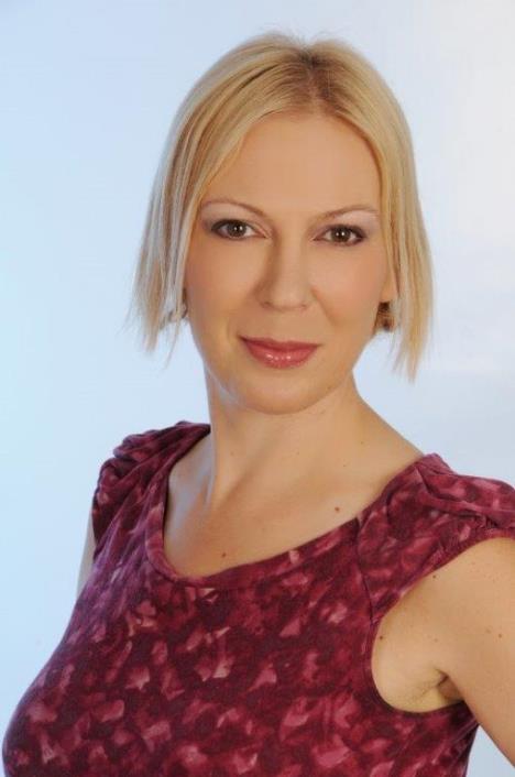 svetlana-minic.jpg