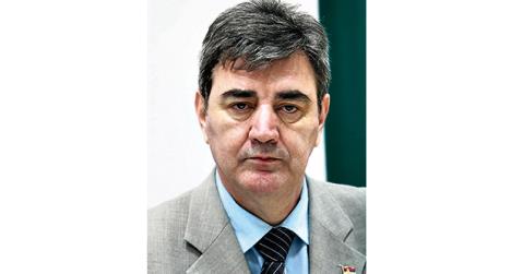 dragan-kolarevic.jpg