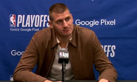 jokic-2.jpg