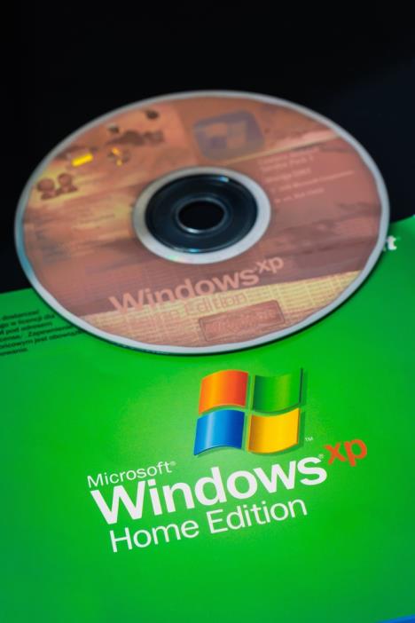 shutterstock-windows-xp-2.jpg