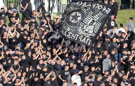 cukarickipartizan-32.jpg