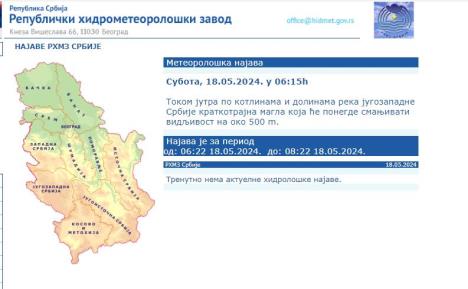 screenshot-20240518-073023.jpg