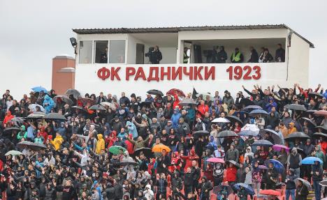 radnicki-1923vojvodina-25.jpg