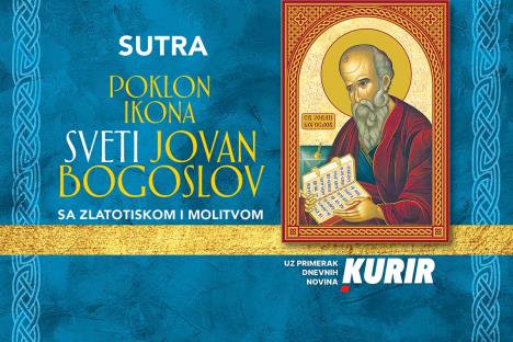 pr-poklon-ikona-sv-jovan-bogoslov-sutra.jpg