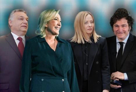 havijera-milej-marin-le-pen-djordja-meloni-viktor-orban.jpg