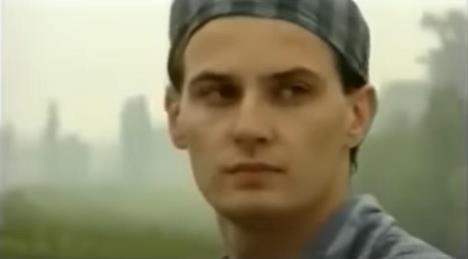 screenshot-20240519-155157--copy.jpg