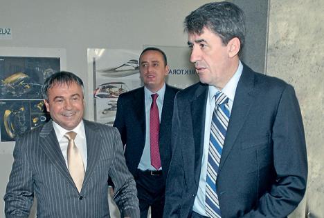 mica-jovanovic-mica-megatrend-zarko-obradovic-povecao.jpg