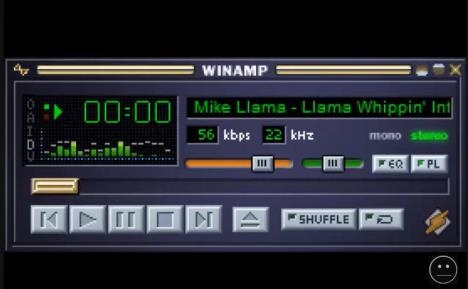 winamp.jpg