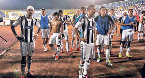 partizan-ludogorec-liga-sampiona-ispadanje-milioni.jpg