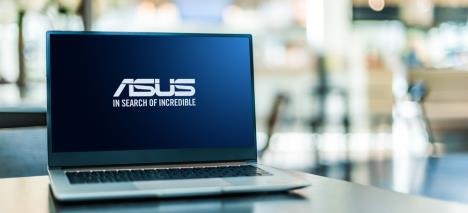 shutterstock-asus-3.jpg