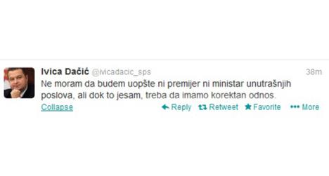 ivica-dacic.jpg