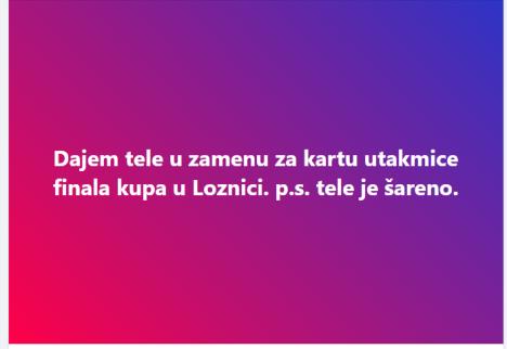 loznica--ponuda.jpg