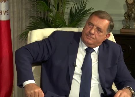 milorad-dodik.jpg