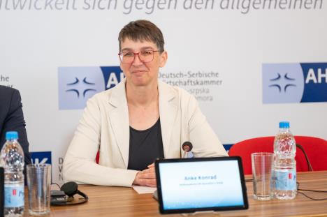 anke-konrad.jpg