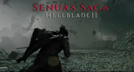 hellblade-ii-001.jpg