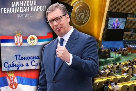 aleksandar-vucic-united-nations-foto-nenad-kostic-epa-sarah-yenesel.jpg