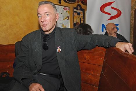 toni-montano-foto-nebojsa-mandic.jpg