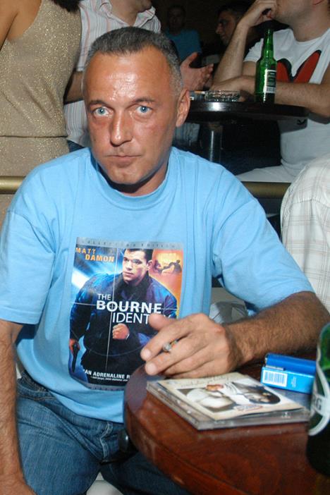 toni-monatno-foto-aleksandar-pavlovic.jpg
