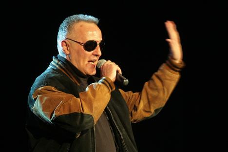 toni-montano-foto-dragana-udovicic----2.jpg