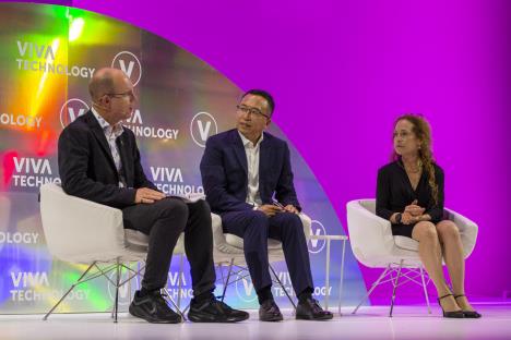 honor-vivatech-panel-discussion.jpg