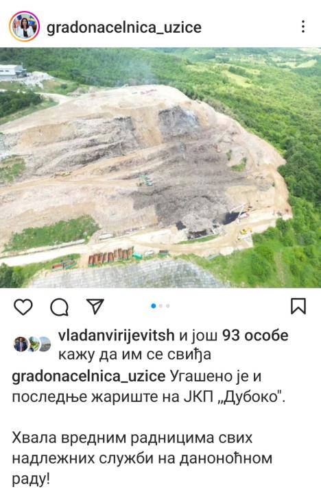 objave-gradonacelnice.jpg