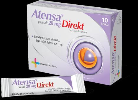 atensa-28mg-direkt-kutija-10kesica.jpg