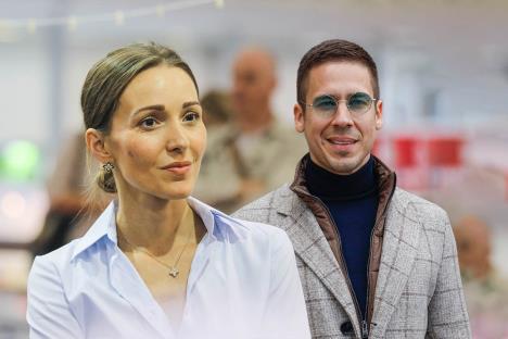 jelena-djokovic-nikola-rokvic.jpg