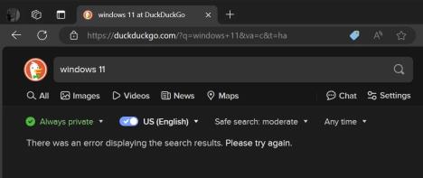 duckduckgo.jpg