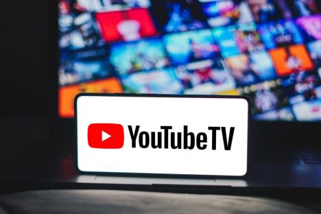 shutterstock-youtubetv.jpg