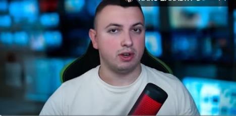 ilija-binjak.jpg