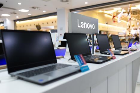 shutterstock-lenovo.jpg