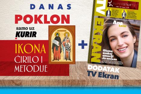 pr-tv-ekran--ikona-danas-1.jpg