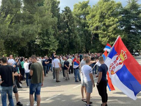 protest-podgorica.jpg