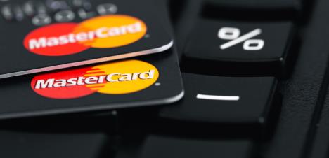 shutterstock-mastercard-2.jpg