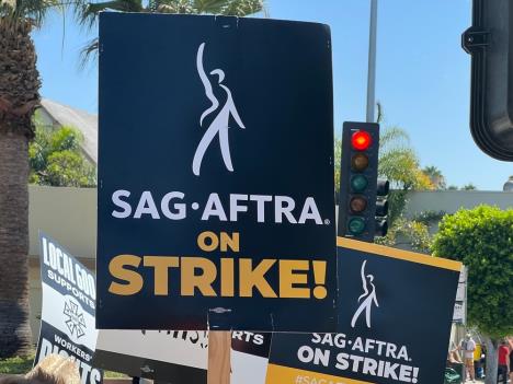 shutterstock-sag-strike.jpg