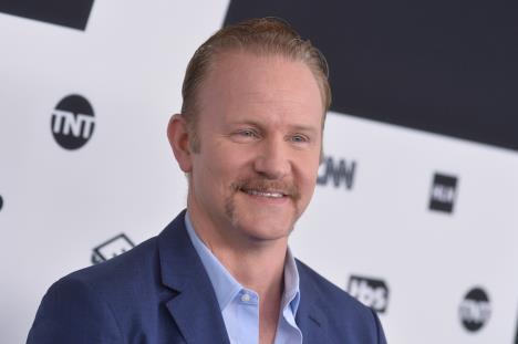 morgan-spurlok-profimedia0332662168.jpg