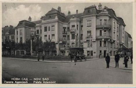 1-novisadnekad1929-godine.jpg