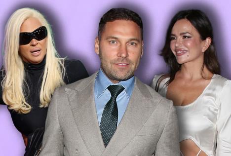 jelena-karleusa-dusko-tosic-severina.jpg