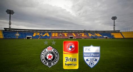 52061f519d953partizan.jpg