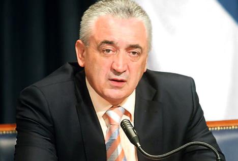 veljko-odalovic.jpg