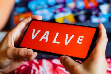 shutterstock-valve-corporation-1.jpg