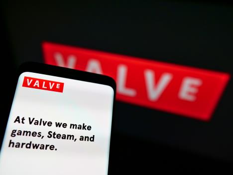 shutterstock-valve-corporation-2.jpg