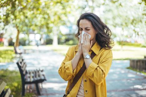 seasonal-allergies-shutterstock-2427484165.jpg