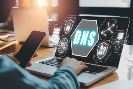 shutterstock-dns.jpg