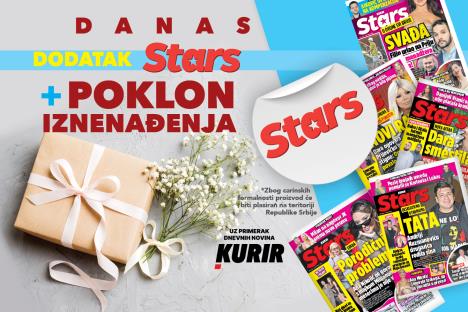 pr-stars-plus-poklon-iznenadjenja-za-285-danas.jpg