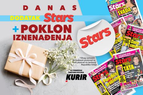 pr-stars-plus-poklon-iznenadjenja-za-285-danas.jpg