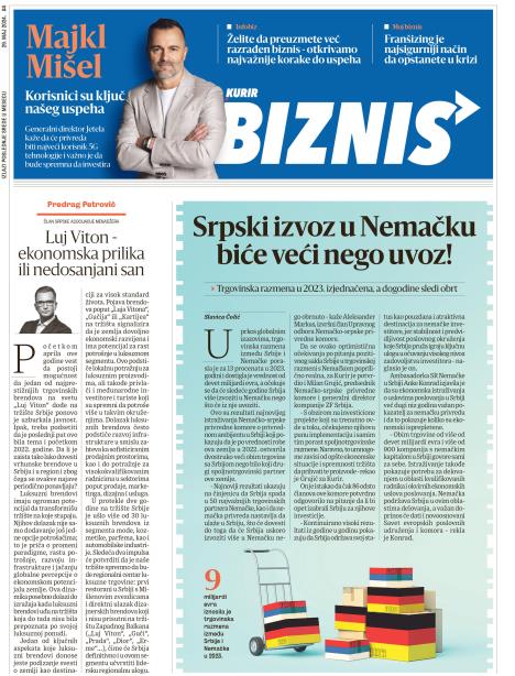 biznis.jpg