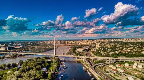 belgrade--panorama--the-ada-bridge-by-andrej-nihil.jpg